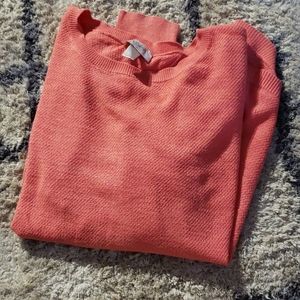 Loft Sweater